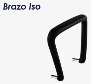 Bicycle Frame, HD Png Download, Free Download