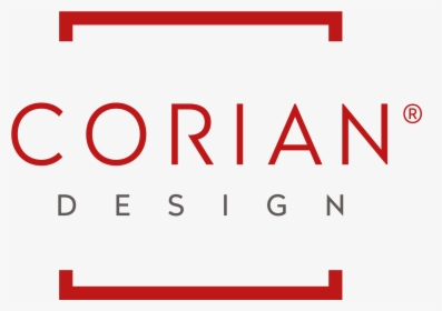 Dupont Corian - Corian Design Logo, HD Png Download, Free Download