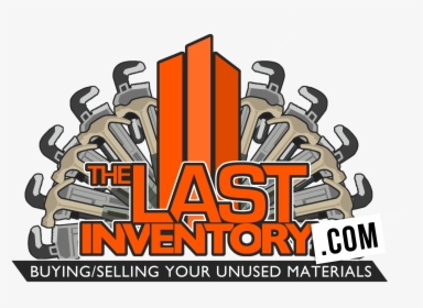 The Last Inventory Dallas Discount Flooring Installation - Poster, HD Png Download, Free Download