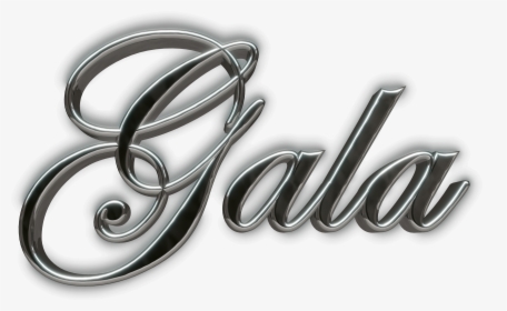 Boricua Png, Transparent Png, Free Download