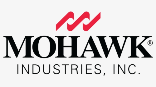 Mohawk Industries Inc Logo, HD Png Download, Free Download