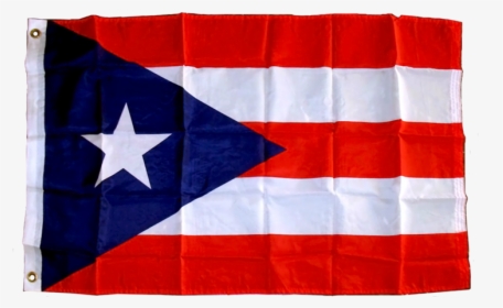 Puerto Rican Flag Cost, HD Png Download, Free Download
