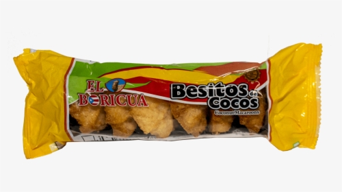 Snack, HD Png Download, Free Download