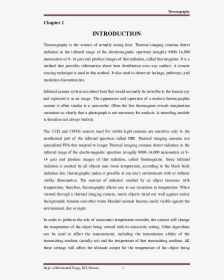 Document, HD Png Download, Free Download