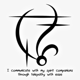 Calligraphy, HD Png Download, Free Download