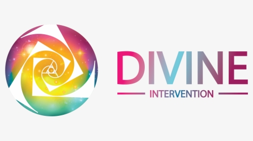 Divine Intervention , Png Download - Graphic Design, Transparent Png, Free Download