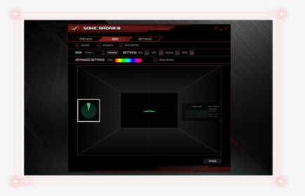 Screenshot, HD Png Download, Free Download