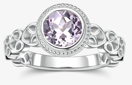 Engagement Ring, HD Png Download, Free Download