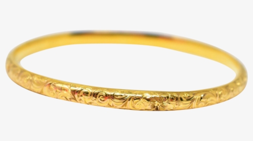 Bangle, HD Png Download, Free Download