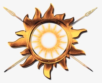 Sunflower, HD Png Download, Free Download
