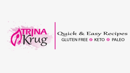 Trina Krug - Graphic Design, HD Png Download, Free Download