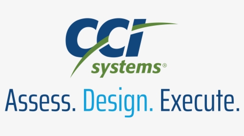 Cci Systems, HD Png Download, Free Download
