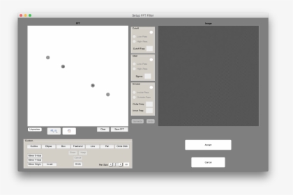 Screenshot, HD Png Download, Free Download