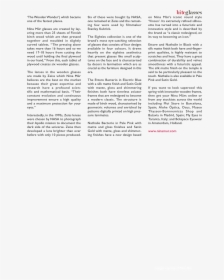 Document, HD Png Download, Free Download