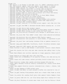 Document, HD Png Download, Free Download