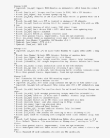 Document, HD Png Download, Free Download
