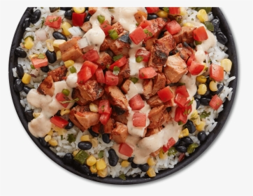 Meals Png, Transparent Png, Free Download