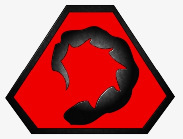 Report Rss Nod Td Logo, HD Png Download, Free Download