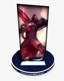 Iron Man, HD Png Download, Free Download