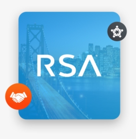 Rsa Securid, HD Png Download, Free Download