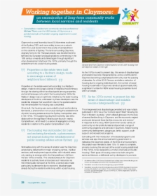 Brochure, HD Png Download, Free Download