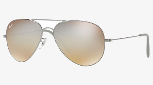 Ray-ban, HD Png Download, Free Download