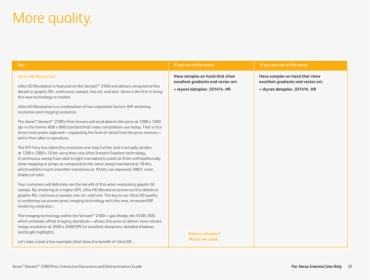 Document, HD Png Download, Free Download