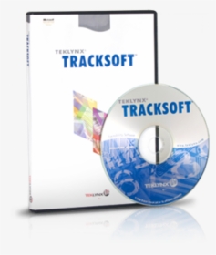 Teklynx Tracksoft - Kaiser Kraft, HD Png Download, Free Download