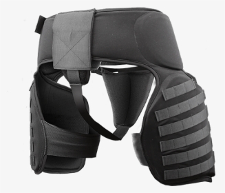 Tactilcal Full Body Armor - Damascus Groin Protector, HD Png Download, Free Download