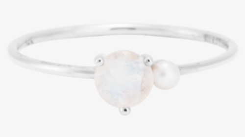 Ring, HD Png Download, Free Download
