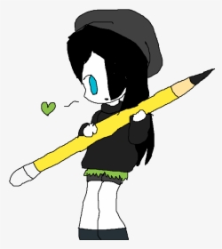 Cartoon, HD Png Download, Free Download