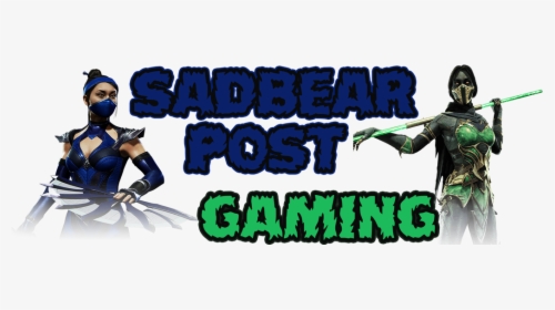 Separador Post Steeemit 78 - Illustration, HD Png Download, Free Download