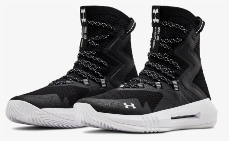 Under Armour Highlight Ace 2.0, HD Png Download, Free Download