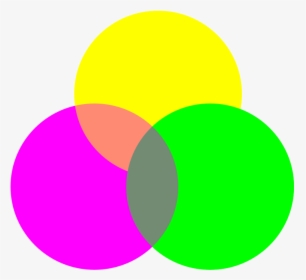 Colorize Clip Art Download - Icone Couleur, HD Png Download, Free Download