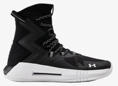 Under Armour Women"s Volleyball Shoes - Under Armour Highlight Ace 2.0, HD Png Download, Free Download