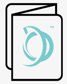 Graphic Design, HD Png Download, Free Download