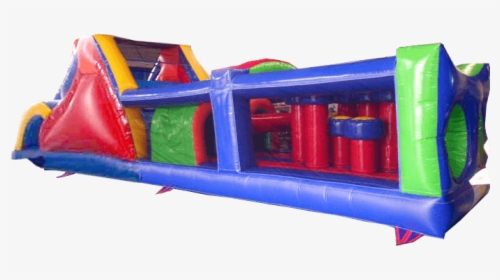Https - //mybouncehouserentals - Com/ - Inflatable, HD Png Download, Free Download