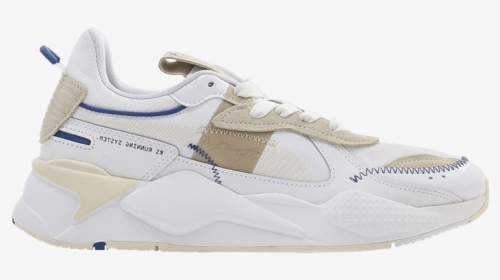 Puma Rs X Unravel, HD Png Download, Free Download