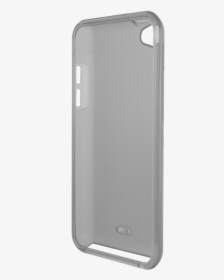 Soft Case For Ipod Touch - Smartphone, HD Png Download, Free Download