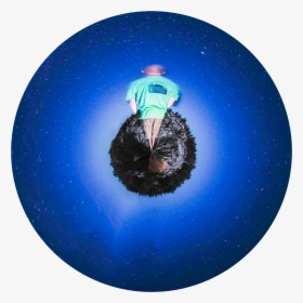 Lbnnor, HD Png Download, Free Download