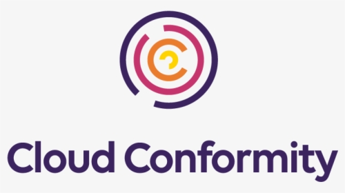 Cloud Conformity Icon, HD Png Download, Free Download