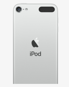 Ipod Touch, HD Png Download, Free Download