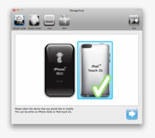 Ipod Touch, HD Png Download, Free Download