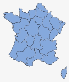 France Map Png Images Free Transparent France Map Download Kindpng