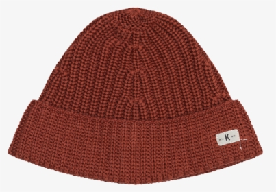 Icon Watch Cap - Beanie, HD Png Download, Free Download