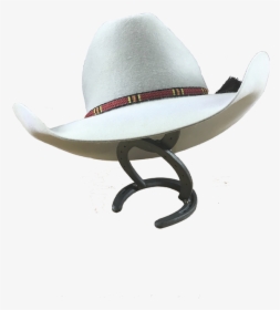 Ledoux 2 - Cowboy Hat, HD Png Download, Free Download