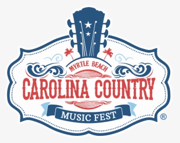 Country Music Festival 2018, HD Png Download, Free Download