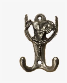 Spur Hook - Emblem, HD Png Download, Free Download