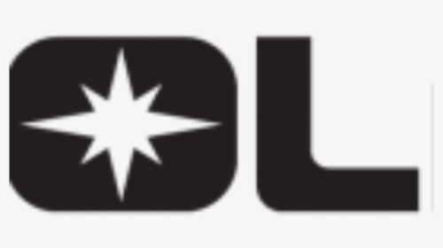Polaris Brutus Logo Png , Png Download - Graphics, Transparent Png, Free Download