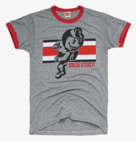 Brutus Buckeye, HD Png Download, Free Download